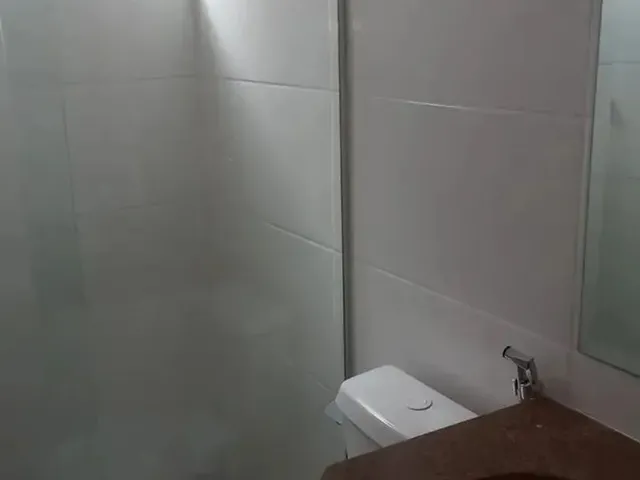 Imagem 16: Imóvel para Aluguel com 75 Metros Quadrados com 2 Quartos em Funcionários - Belo