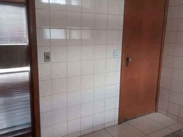 Imagem 11: Imóvel para Aluguel com 75 Metros Quadrados com 2 Quartos em Funcionários - Belo