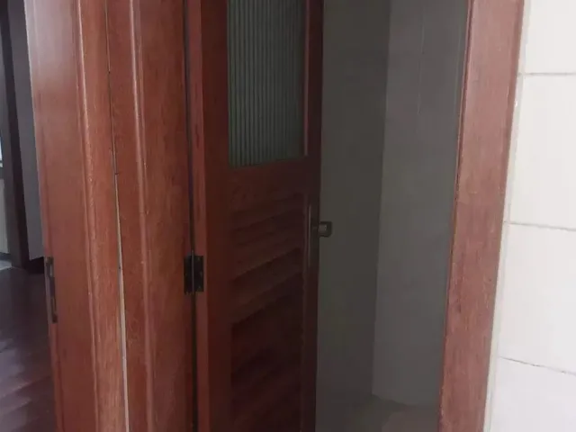 Imagem 4: Imóvel para Aluguel com 75 Metros Quadrados com 2 Quartos em Funcionários - Belo