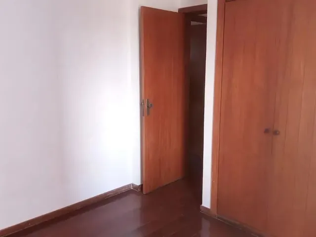 Imagem 13: Imóvel para Aluguel com 75 Metros Quadrados com 2 Quartos em Funcionários - Belo