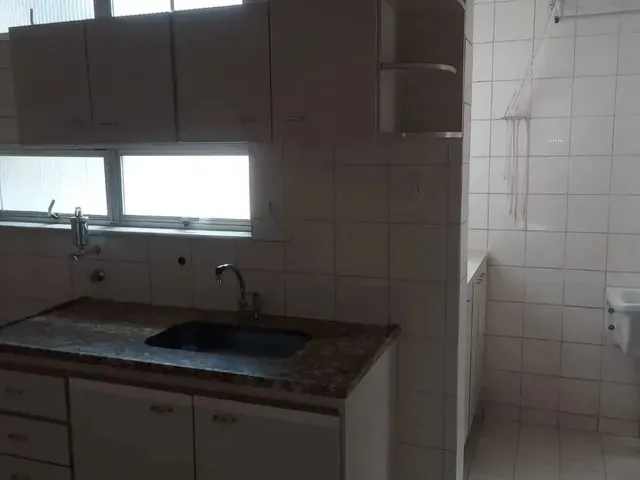 Imagem 7: Imóvel para Aluguel com 75 Metros Quadrados com 2 Quartos em Funcionários - Belo