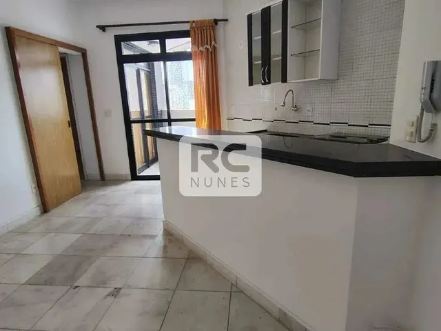 Imagem 6: Apartamento 1 Quarto no Bairro Funcionários/Savassi !