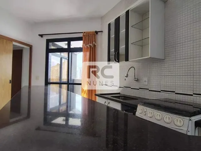 Imagem 2: Apartamento 1 Quarto no Bairro Funcionários/Savassi !