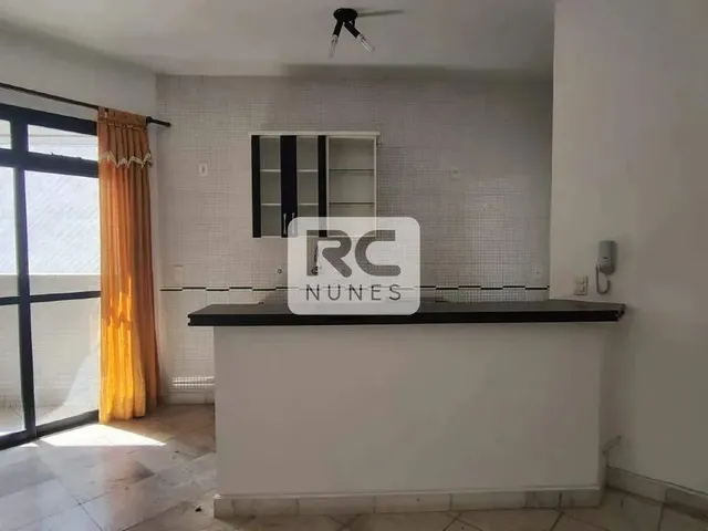 Imagem 15: Apartamento 1 Quarto no Bairro Funcionários/Savassi !