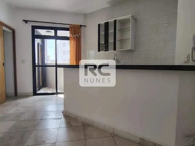 Imagem 3: Apartamento 1 Quarto no Bairro Funcionários/Savassi !