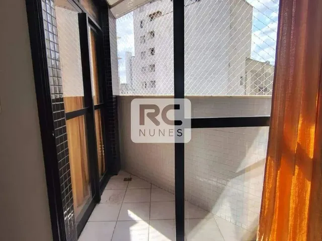 Imagem 7: Apartamento 1 Quarto no Bairro Funcionários/Savassi !