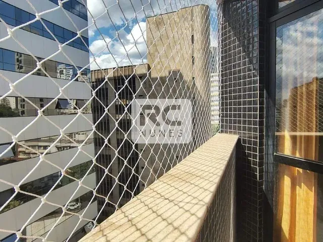Imagem 11: Apartamento 1 Quarto no Bairro Funcionários/Savassi !