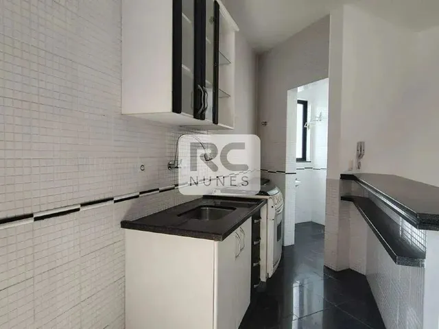 Imagem 13: Apartamento 1 Quarto no Bairro Funcionários/Savassi !