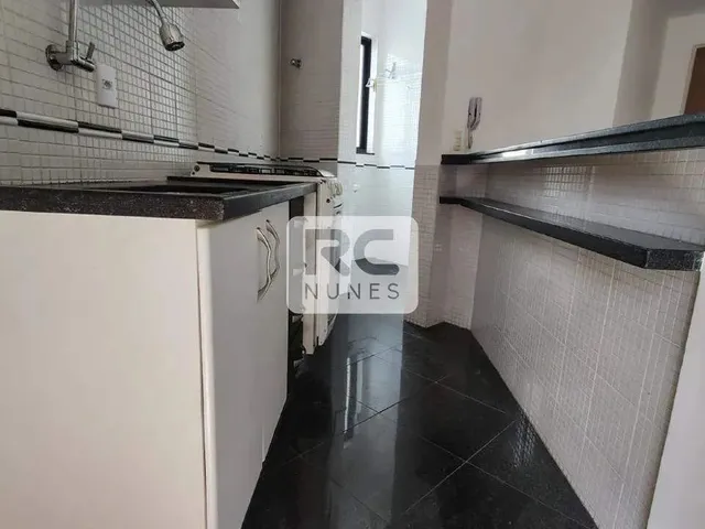 Imagem 5: Apartamento 1 Quarto no Bairro Funcionários/Savassi !