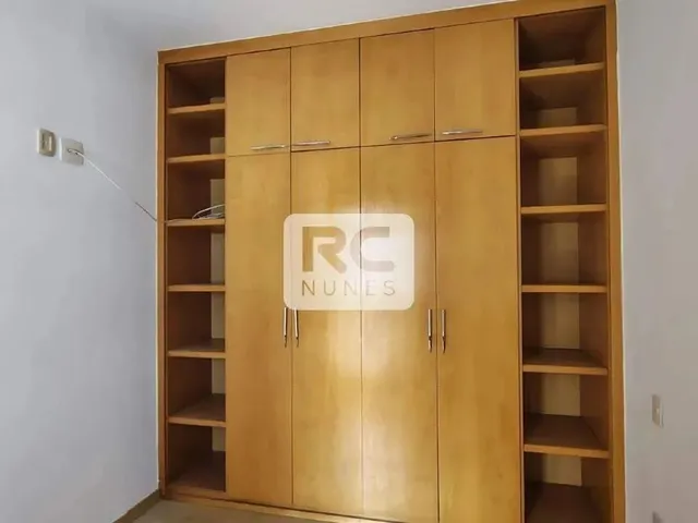 Imagem 4: Apartamento 1 Quarto no Bairro Funcionários/Savassi !