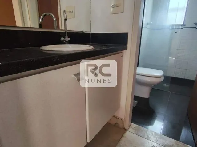 Imagem 12: Apartamento 1 Quarto no Bairro Funcionários/Savassi !