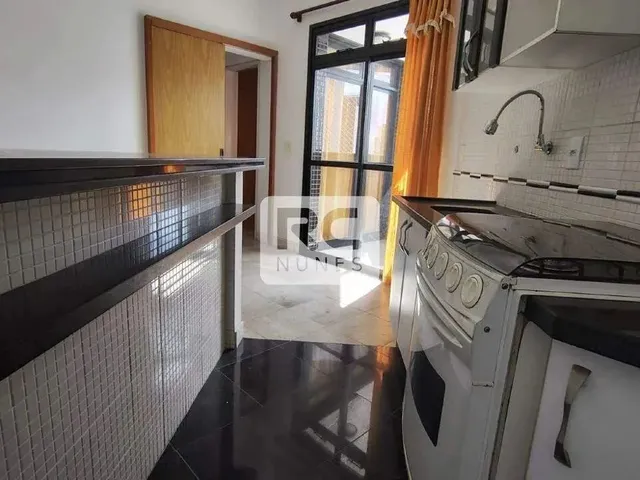 Imagem 10: Apartamento 1 Quarto no Bairro Funcionários/Savassi !