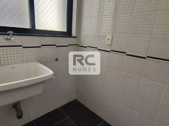 Imagem 14: Apartamento 1 Quarto no Bairro Funcionários/Savassi !