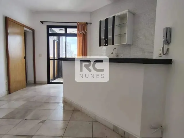 Imagem 16: Apartamento 1 Quarto no Bairro Funcionários/Savassi !