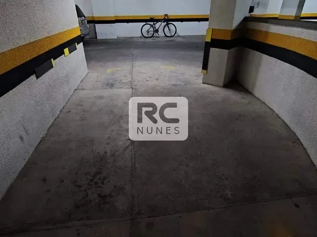 Imagem 8: Apartamento 1 Quarto no Bairro Funcionários/Savassi !