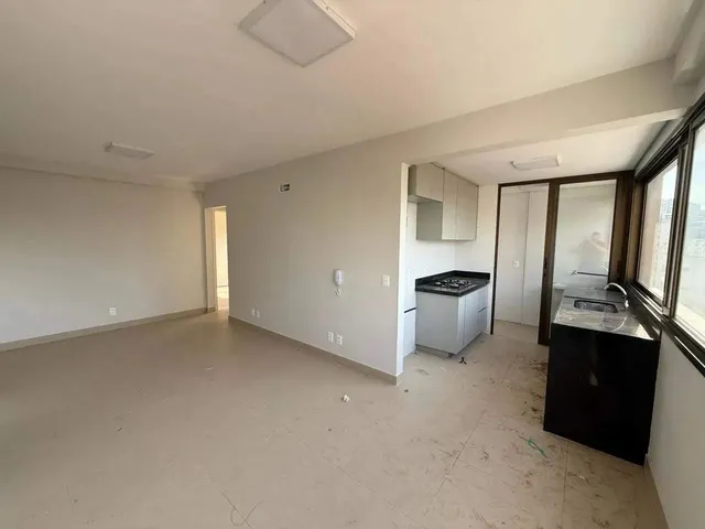 Imagem: Apartamento 2 Quartos para Aluguel, 2 Quartos