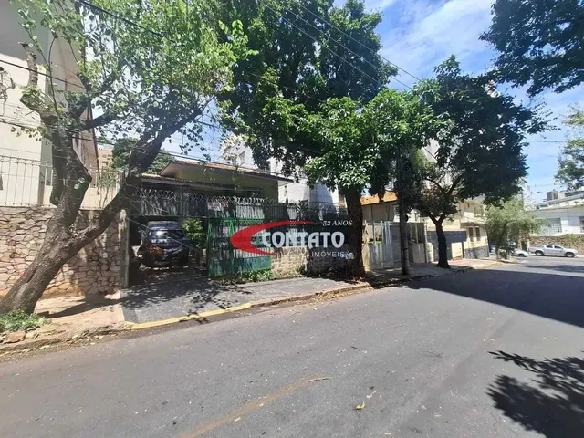Imagem: Aluga / Serra / Casa Comercial / 352 M²