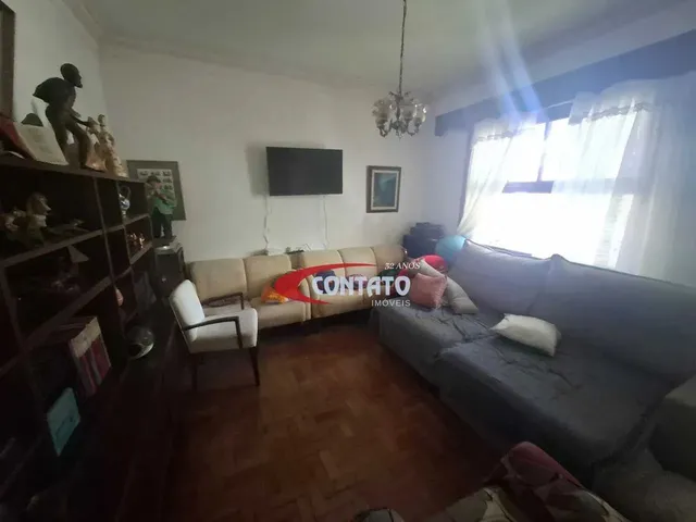 Imagem 4: Aluga / Serra / Casa Comercial / 352 M² / 08 Salas / 03 Banhos / Refeitório / 02 Vagas