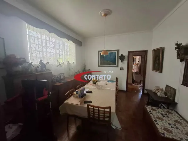 Imagem 3: Aluga / Serra / Casa Comercial / 352 M² / 08 Salas / 03 Banhos / Refeitório / 02 Vagas