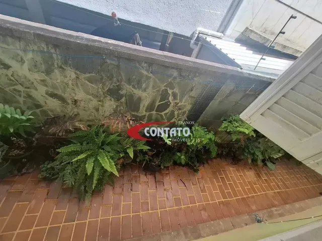 Imagem 10: Aluga / Serra / Casa Comercial / 352 M² / 08 Salas / 03 Banhos / Refeitório / 02 Vagas