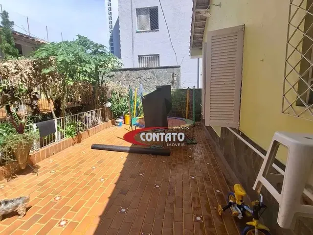 Imagem 14: Aluga / Serra / Casa Comercial / 352 M² / 08 Salas / 03 Banhos / Refeitório / 02 Vagas