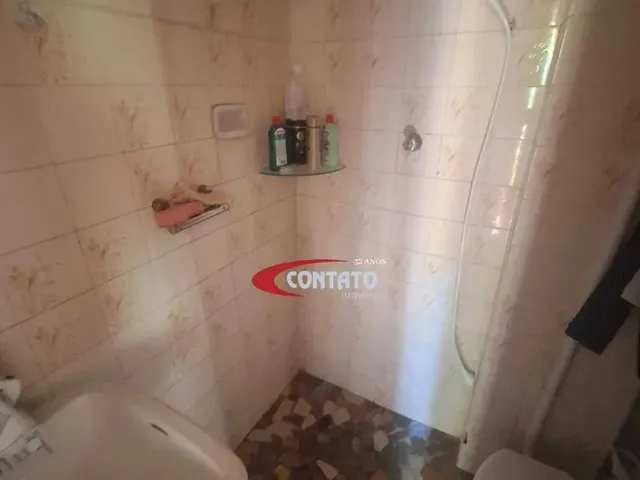 Imagem 8: Aluga / Serra / Casa Comercial / 352 M² / 08 Salas / 03 Banhos / Refeitório / 02 Vagas