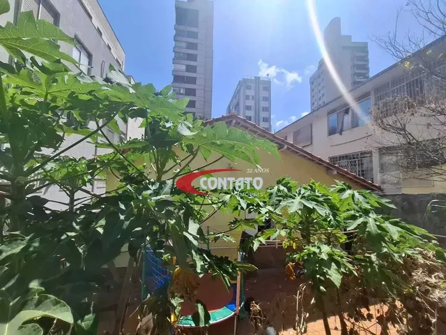 Imagem 11: Aluga / Serra / Casa Comercial / 352 M² / 08 Salas / 03 Banhos / Refeitório / 02 Vagas