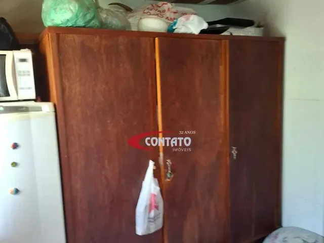 Imagem 7: Aluga / Serra / Casa Comercial / 352 M² / 08 Salas / 03 Banhos / Refeitório / 02 Vagas