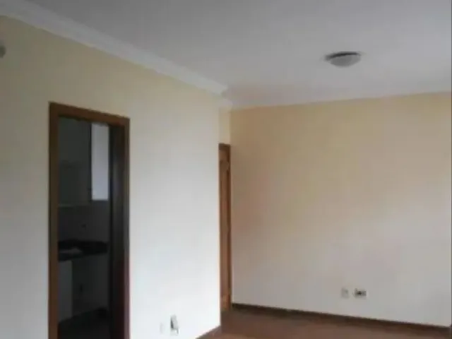 Imagem: Apartamento com 3 Quartos para Alugar em