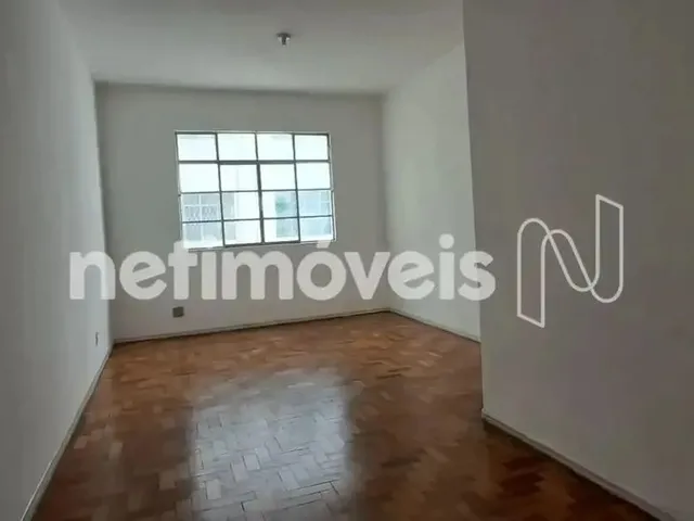 Imagem: Oportunidade! Aluguel de Apartamento 3 Quartos