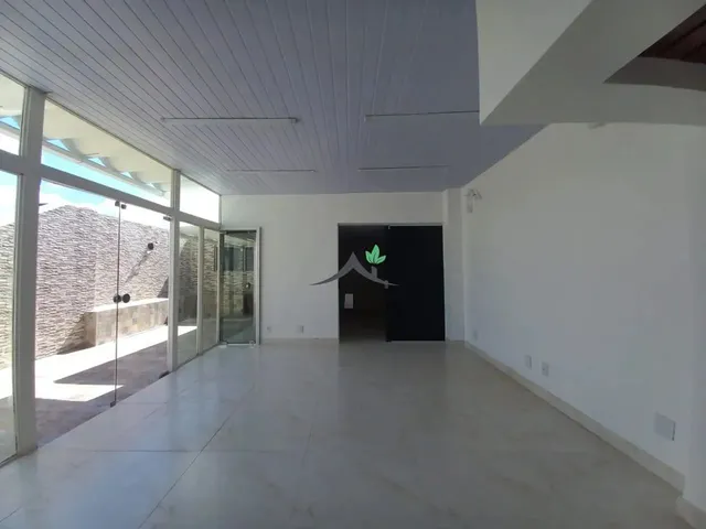 Imagem: Cobertura - Santo Antônio - Belo Horizonte