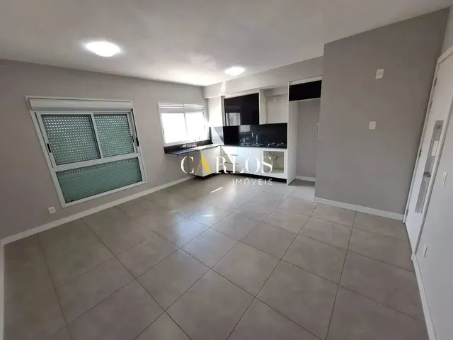 Imagem: Apartamento no Lourdes com Localização