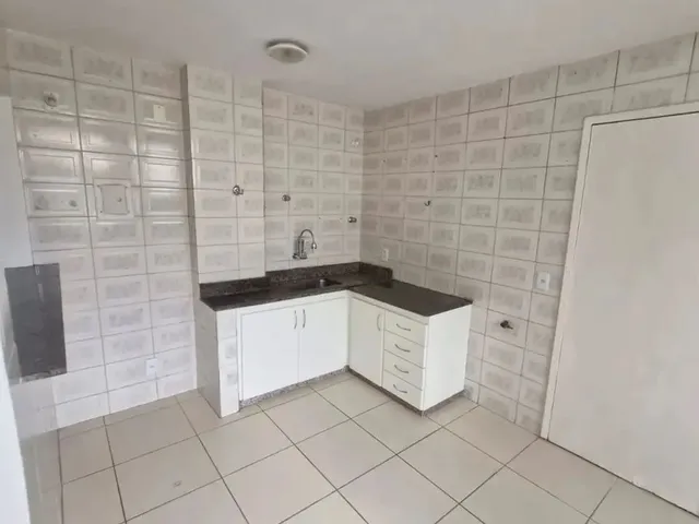 Imagem 3: Oportunidade Apto de 03 Quartos no São Lucas