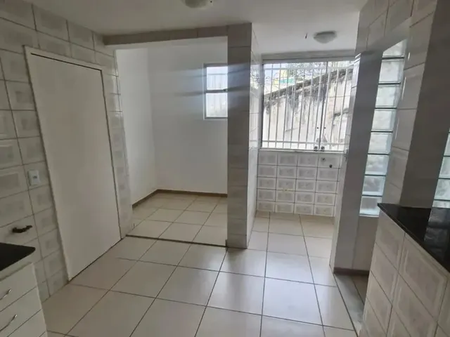 Imagem 11: Oportunidade Apto de 03 Quartos no São Lucas
