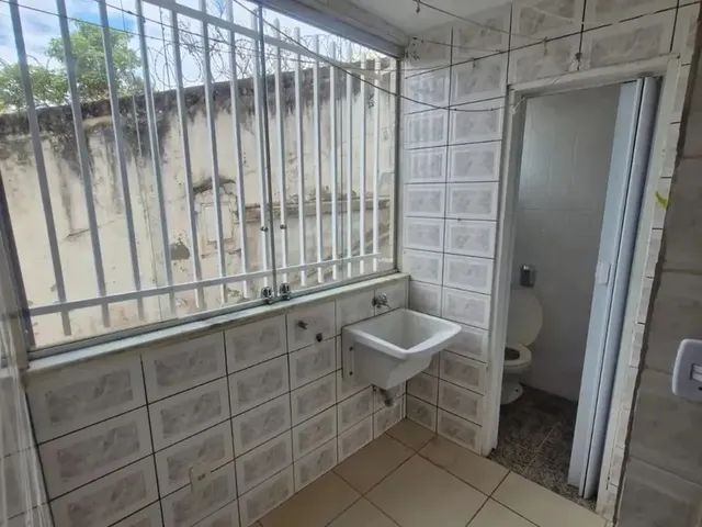 Imagem 2: Oportunidade Apto de 03 Quartos no São Lucas