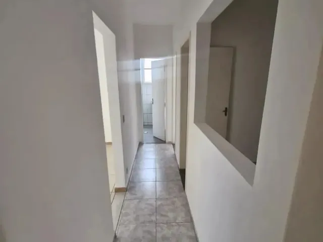 Imagem 5: Oportunidade Apto de 03 Quartos no São Lucas