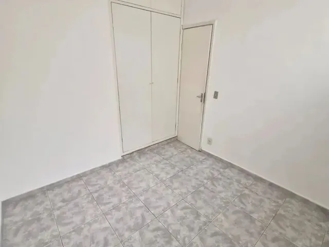 Imagem 13: Oportunidade Apto de 03 Quartos no São Lucas