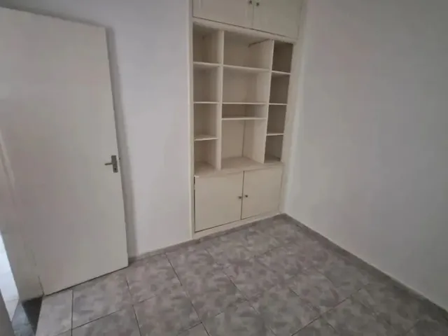 Imagem 7: Oportunidade Apto de 03 Quartos no São Lucas