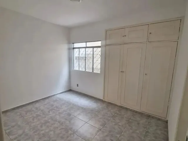 Imagem 10: Oportunidade Apto de 03 Quartos no São Lucas