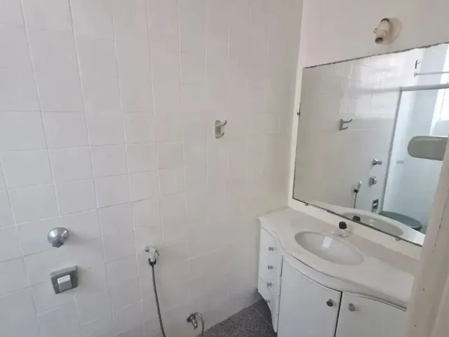 Imagem 12: Oportunidade Apto de 03 Quartos no São Lucas