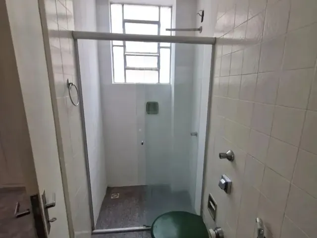 Imagem 4: Oportunidade Apto de 03 Quartos no São Lucas