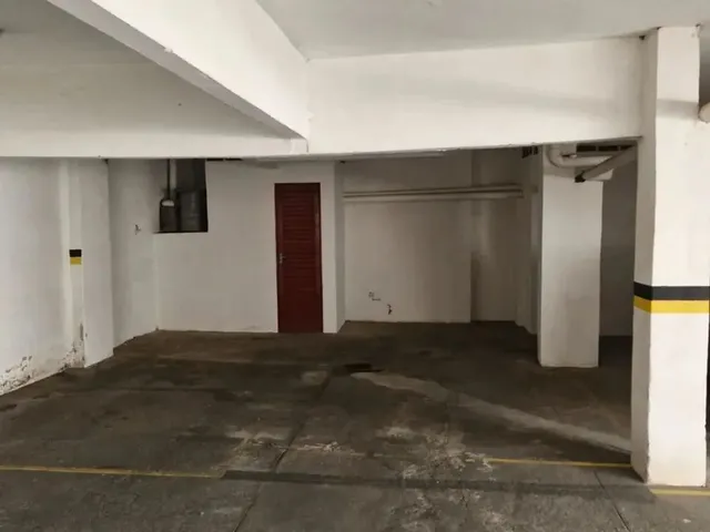 Imagem 8: Oportunidade Apto de 03 Quartos no São Lucas