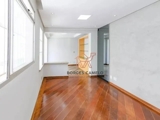 Imagem: Apartamento, 130M², 4 Quartos, para Alugar