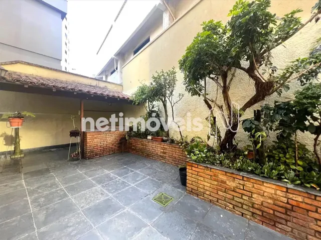 Imagem: Venda Ou Locação Apartamento 2 Quartos