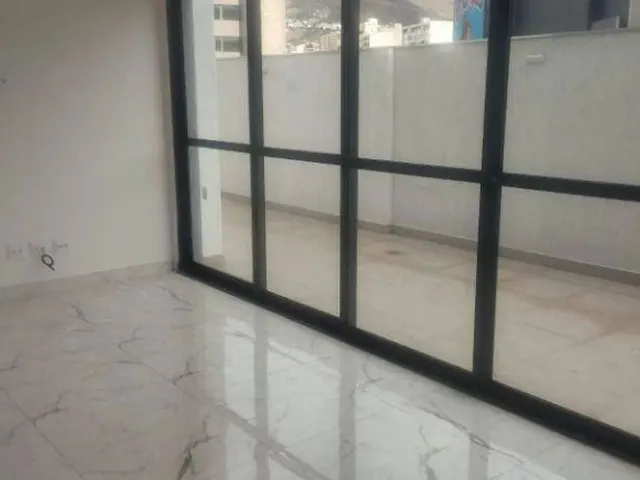 Imagem: Apartamento Garden com 2 Dormitórios para