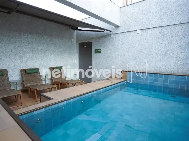 Imagem: Locação Apartamento 2 Quartos Santo Agostinho