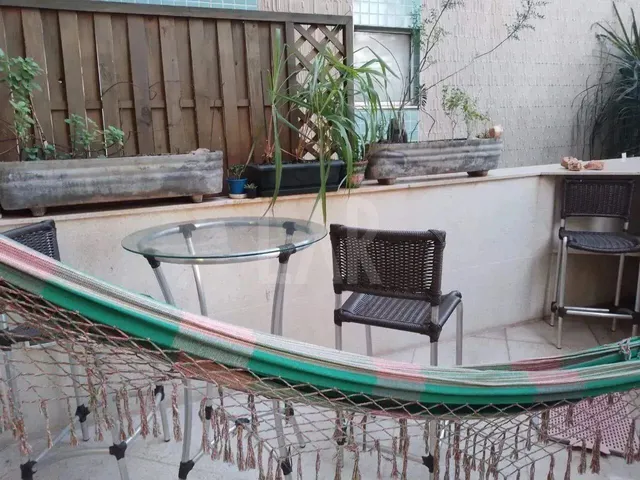 Imagem 6: Apartamento para Aluguel, 3 Quartos, 1 Suíte, 1 Vaga, Serra - Belo Horizonte/Mg