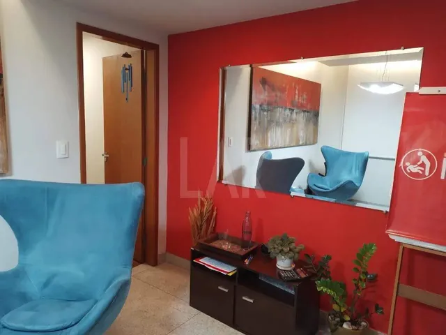 Imagem 12: Apartamento para Aluguel, 3 Quartos, 1 Suíte, 1 Vaga, Serra - Belo Horizonte/Mg