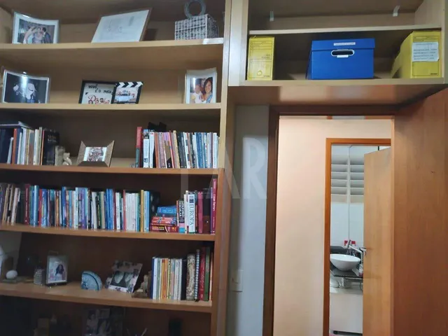Imagem 14: Apartamento para Aluguel, 3 Quartos, 1 Suíte, 1 Vaga, Serra - Belo Horizonte/Mg