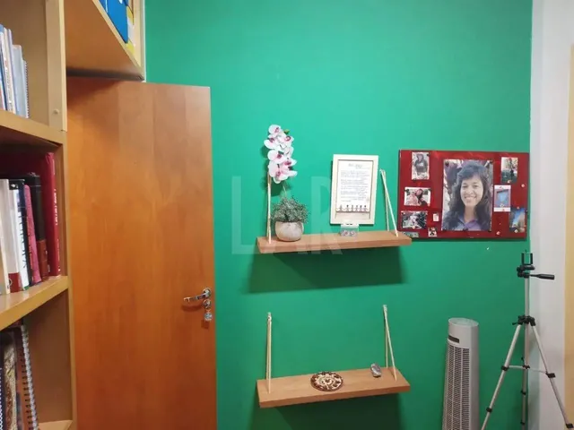 Imagem 15: Apartamento para Aluguel, 3 Quartos, 1 Suíte, 1 Vaga, Serra - Belo Horizonte/Mg